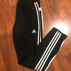 ADDIDAS joggers